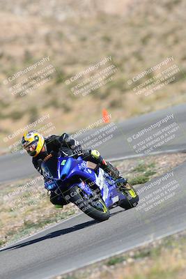 media/Oct-14-2023-TrackXperience (Sat) [[0517685739]]/Level 1/session 2 turn 4/